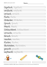 DSS_2S_Bu_uch_Nr_03.pdf